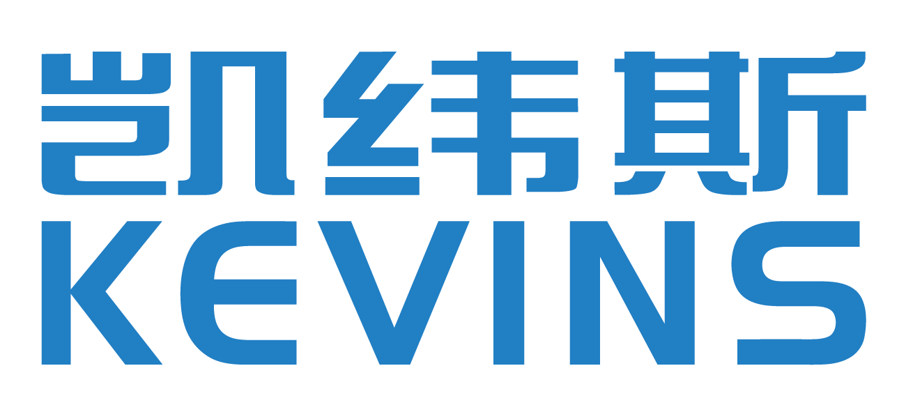 上海凯纬斯信息技术有限公司
