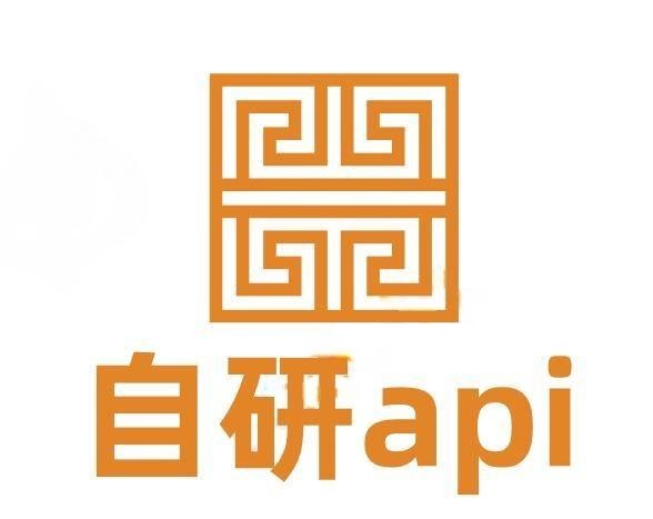 公司logo-陕西天辰财务咨询有限公司