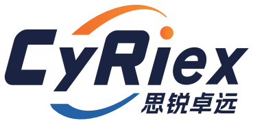 青岛思锐卓远信息技术有限公司