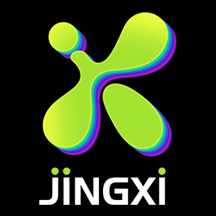 深圳市辰初云数科技有限公司