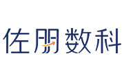 深圳市佐朋数字科技有限公司