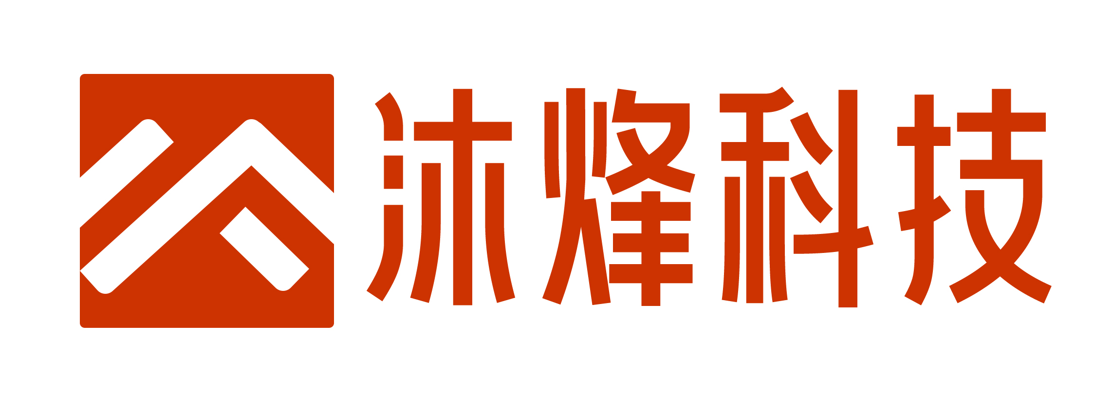 上海沐烽信息科技有限公司