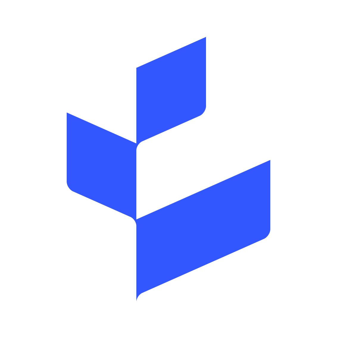 深圳市博思云创科技有限公司