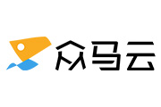 四川众马数字科技股份有限公司