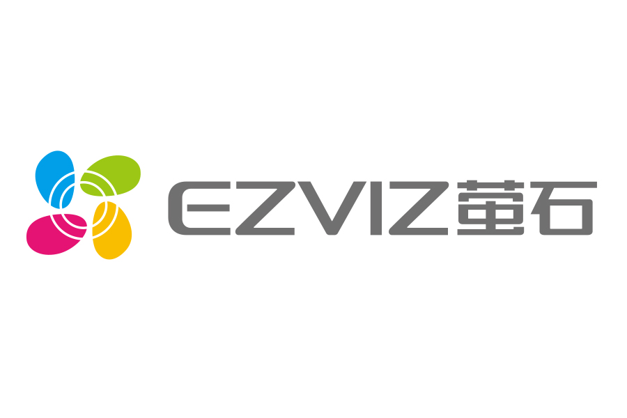 杭州萤石网络股份有限公司