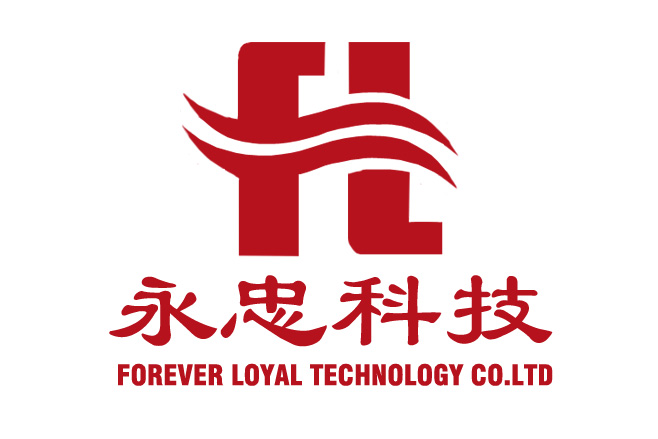大连永忠科技有限公司