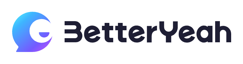 斑头雁(杭州)智能科技有限责任公司