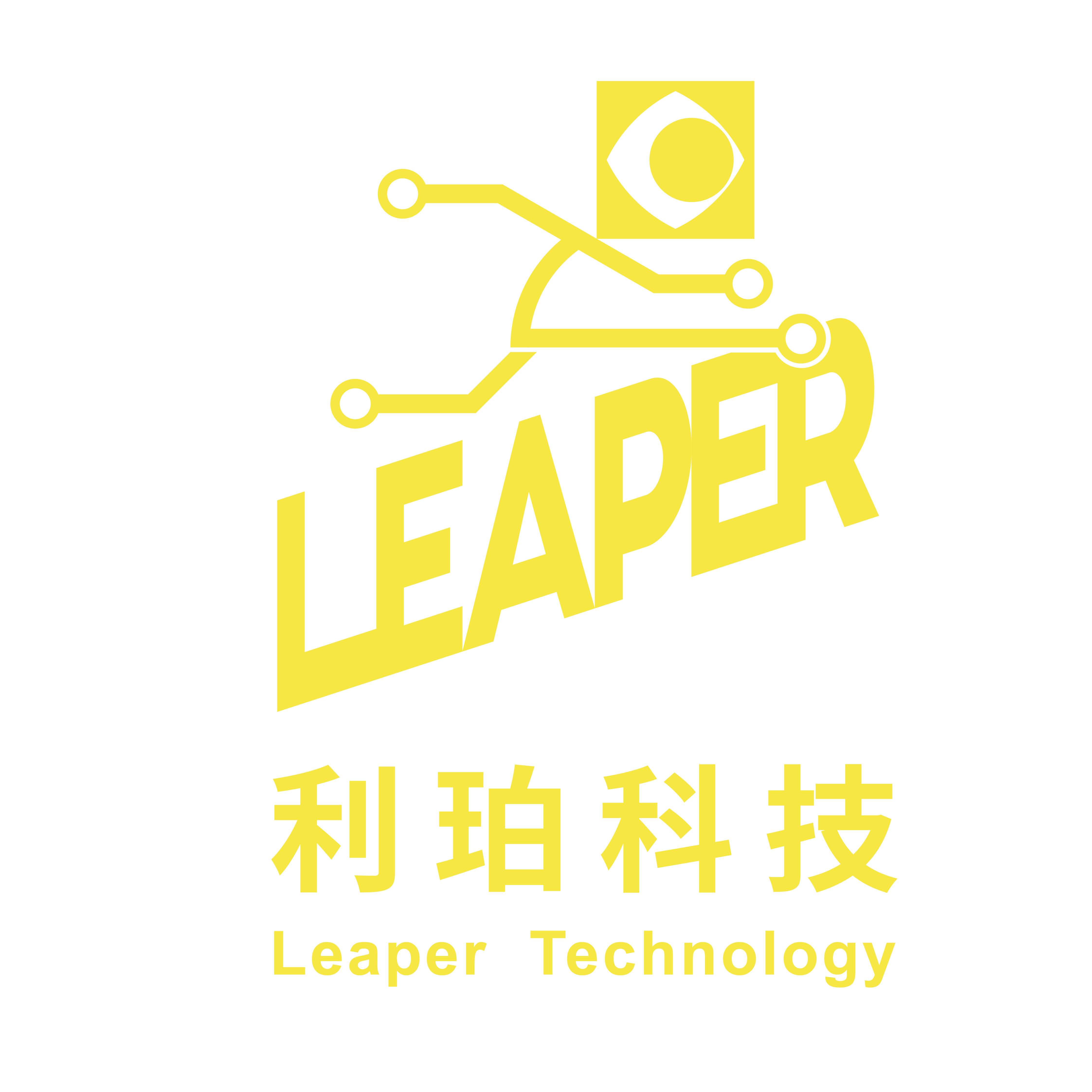 杭州利珀科技股份有限公司