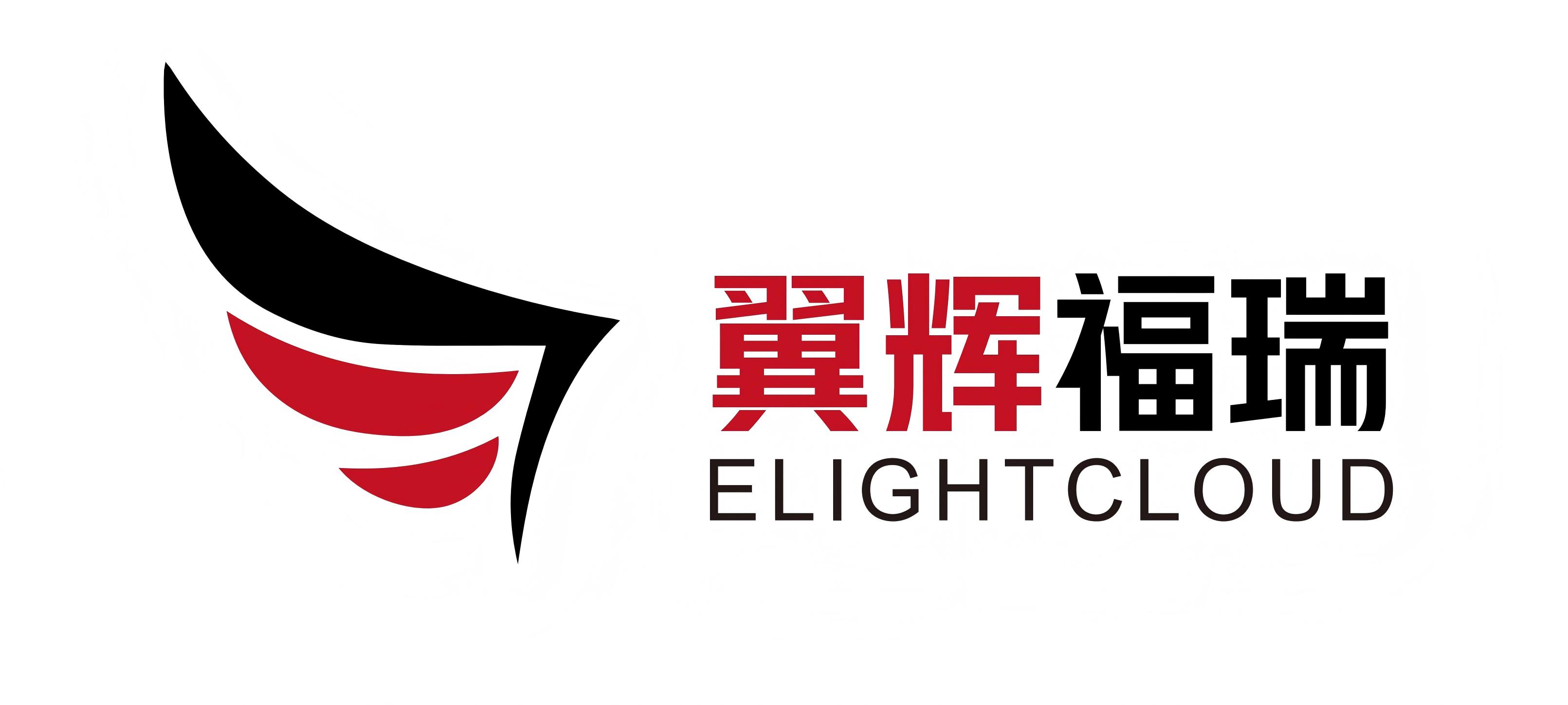 翼辉福瑞（北京）科技有限公司