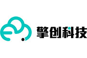 上海擎创信息技术有限公司