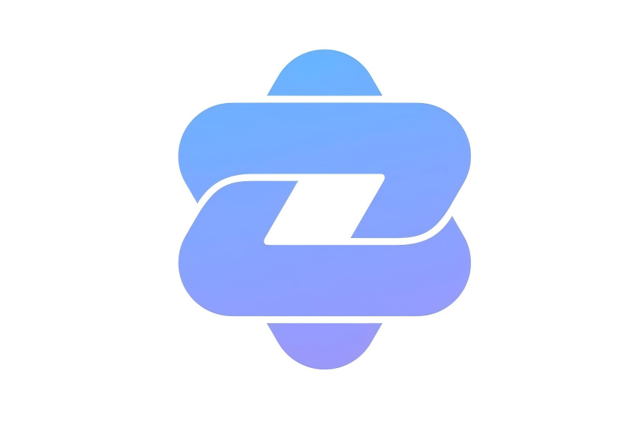 上海本原智数科技有限公司