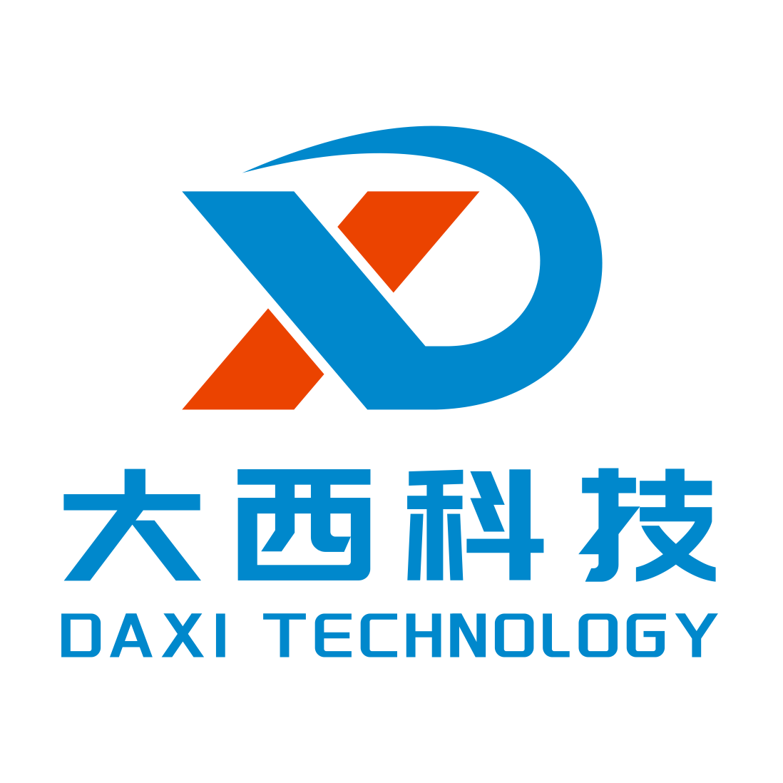 西安大西信息科技有限公司