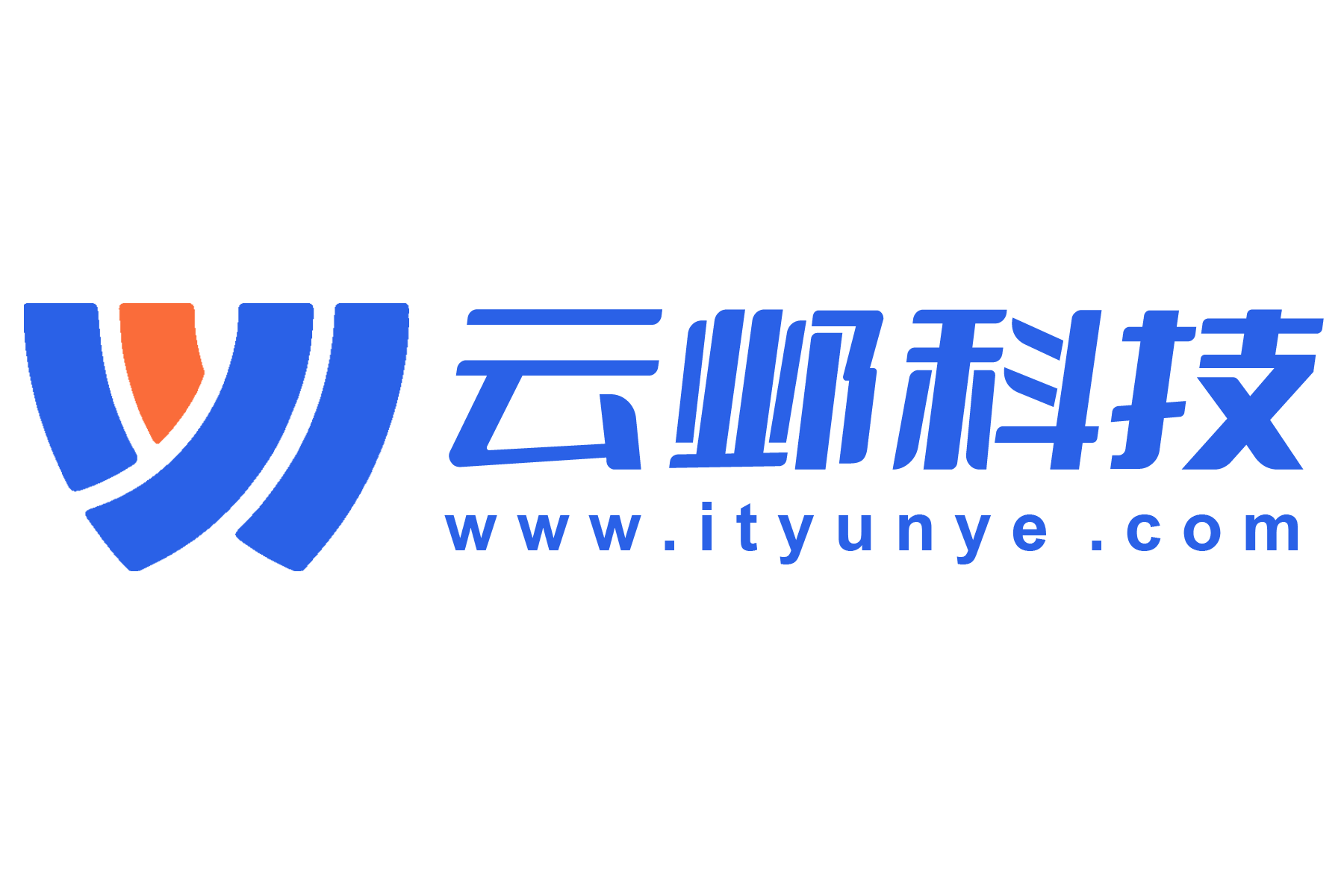 北京云邺科技有限公司