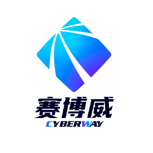 广东赛博威信息科技有限公司