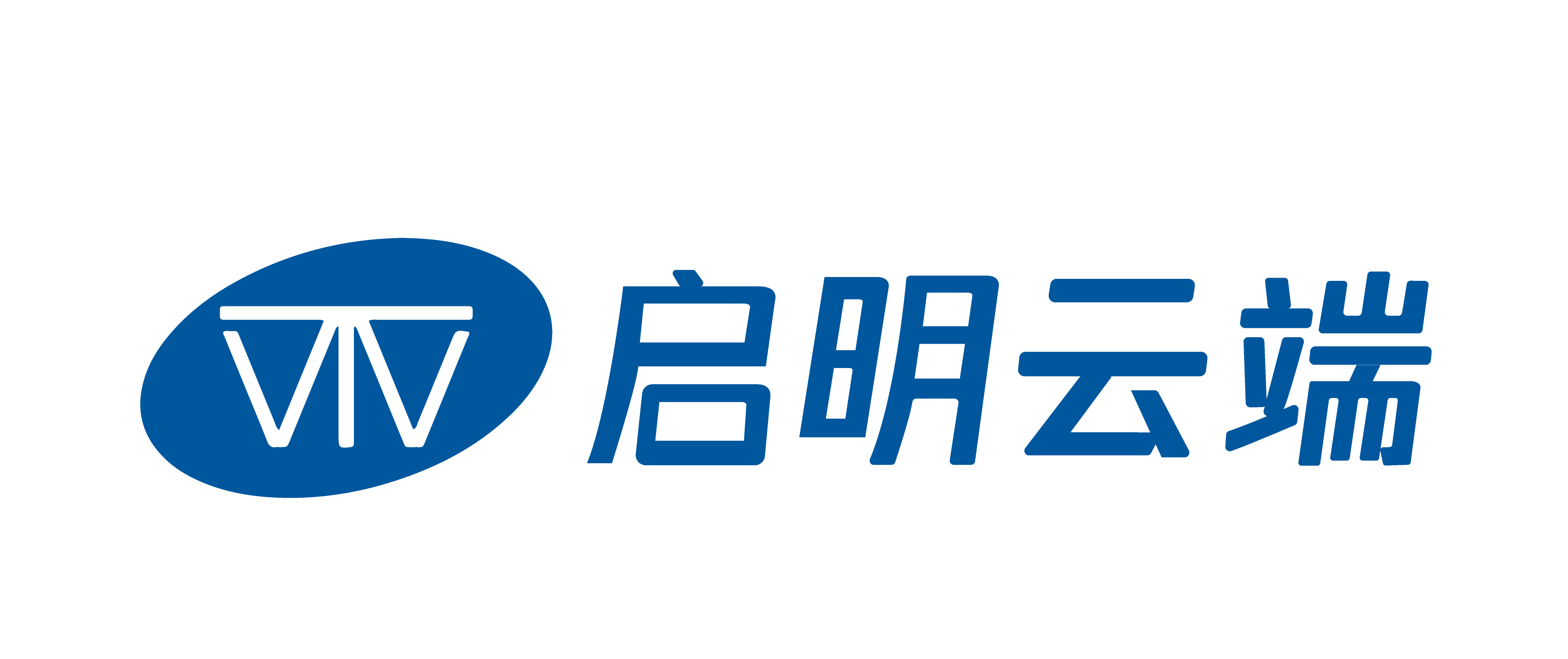 深圳市启明云端科技有限公司