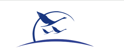 新疆万召城誉进出口贸易有限公司