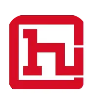湖南恒昌集团生产环境
