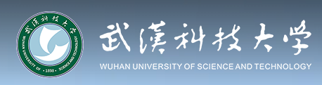 武汉科技大学